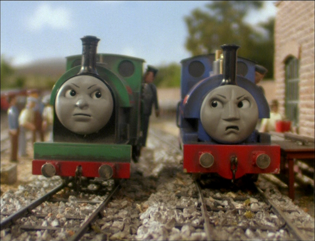 File:ABadDayForSirHandel18.png