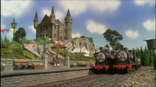 File:BadDayAtCastleLoch57.png