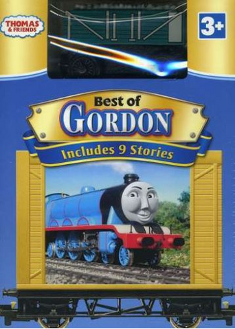 File:BestofGordon2009DVD.png