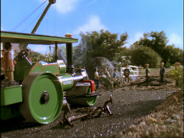 File:ByeGeorge!35.png