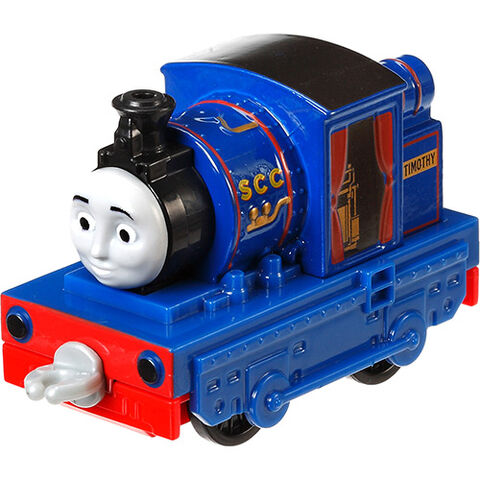File:CollectibleRailwayTimothy.jpg
