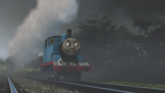 File:DayoftheDiesels12.png