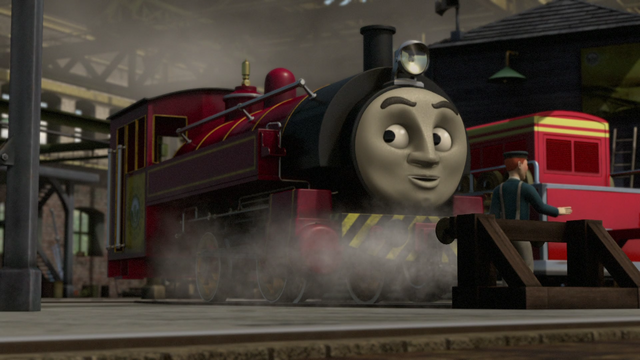 File:DayoftheDiesels187.png