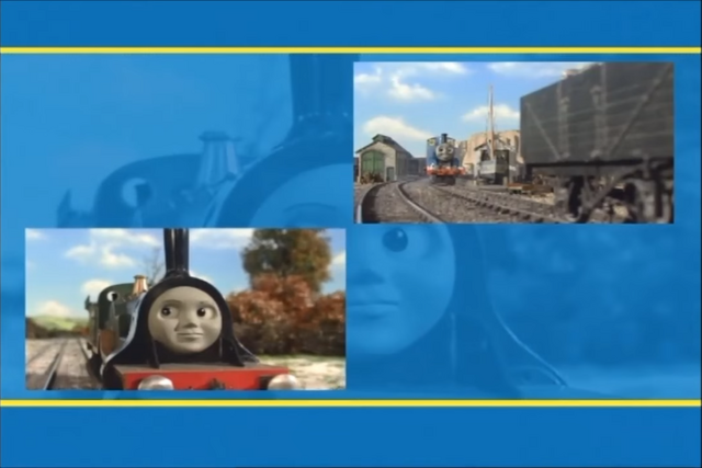 File:Determination4.png