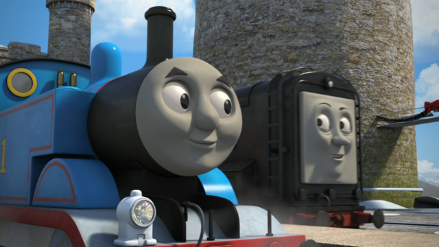 File:Diesel'sGhostlyChristmas277.png