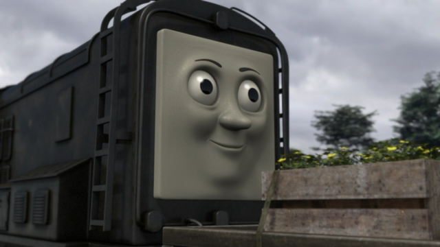 File:Diesel'sSpecialDelivery48.png