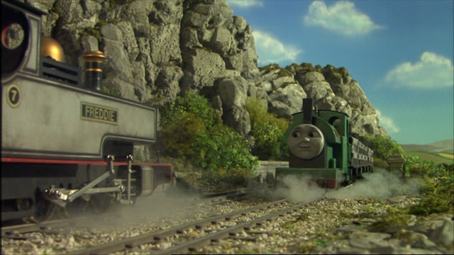 File:Ding-A-Ling42.png