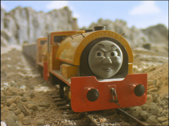 File:DoubleTeethingTroubles69.png
