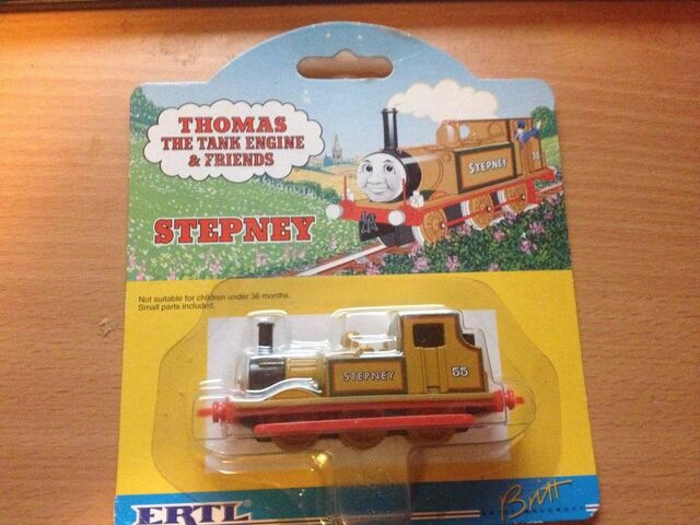 File:ERTLStepney1995Packaging.jpg