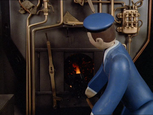 File:EdwardGordonAndHenry27.png
