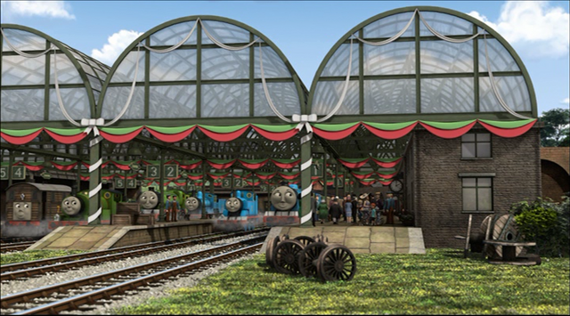 File:ExpressComingThrough79.png