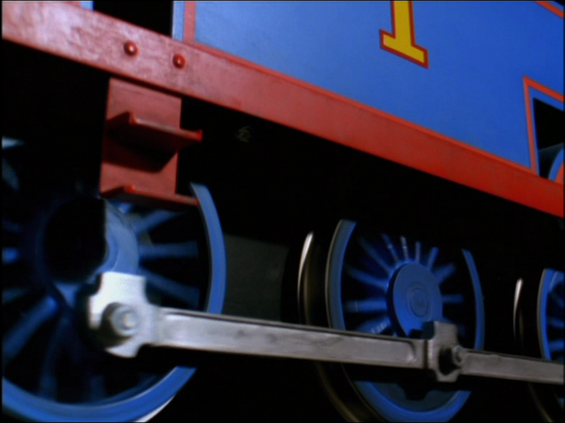 File:FiveNewEnginesintheShed2.png