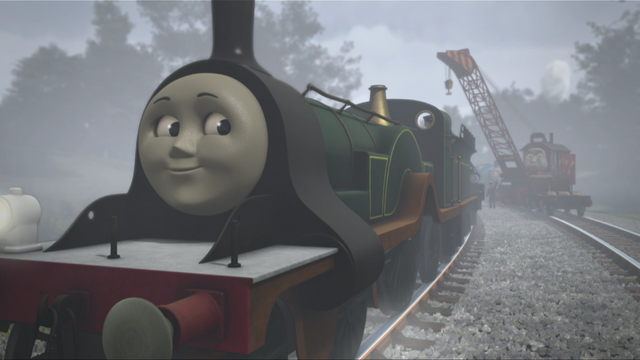 File:FlatbedsofFear91.png