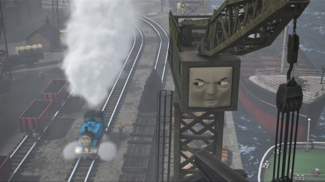 File:FlatbedsofFear93.png