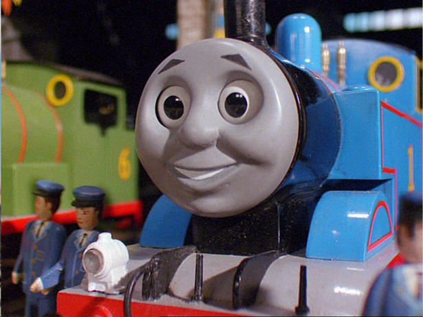 File:GordonandtheFamousVisitor11.png