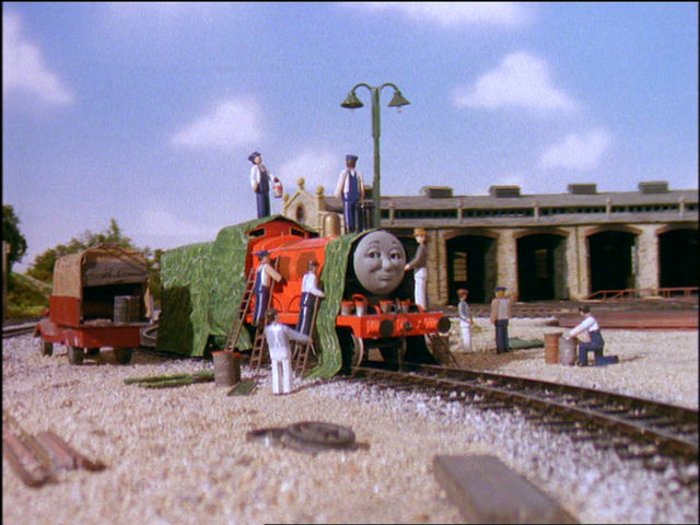 File:JamesandtheTroublewithTrees17.png