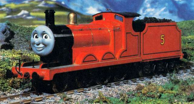 File:Jamesfirstseasonpromo.png