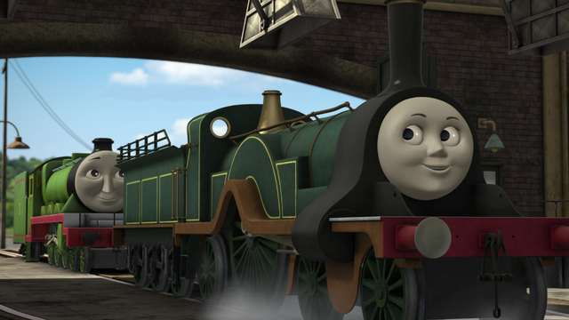 File:KingoftheRailway353.png