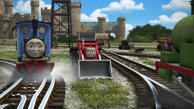 File:KingoftheRailway706.png