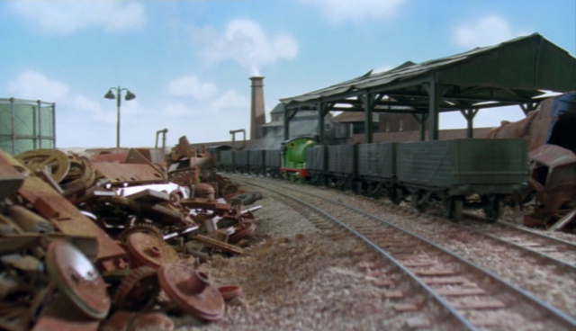 File:MiddleEngine17.png