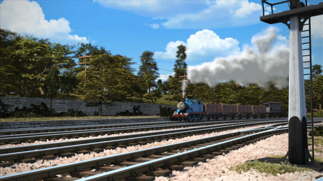 File:Mike'sWhistle100.png
