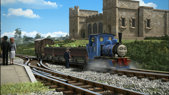 File:MillieandtheVolcano6.png