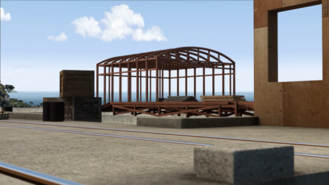 File:MistyIslandRescue18.png