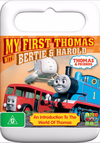 File:MyFirstThomaswithBertieandHarold.png