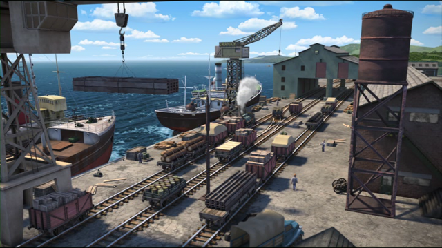 File:NoHelpAtAll41.png