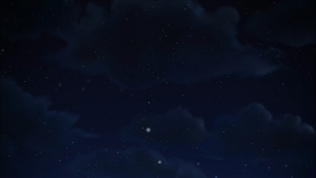 File:NoSnowforThomas19.png
