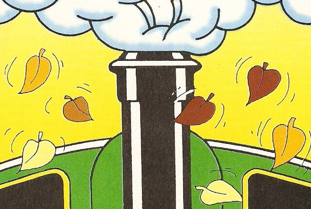 File:Oliver(magazinestory)5.jpg