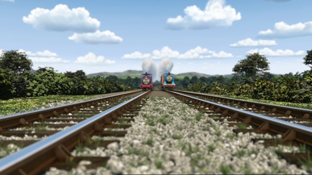 File:PlayTime55.png