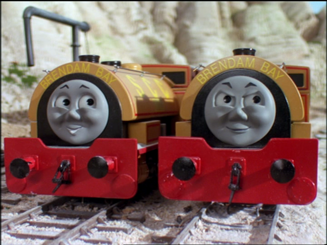 File:Salty'sSecret27.png