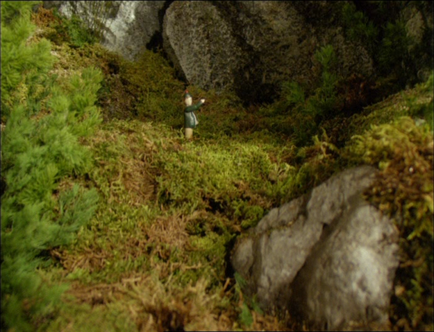 File:SleepingBeauty38.png