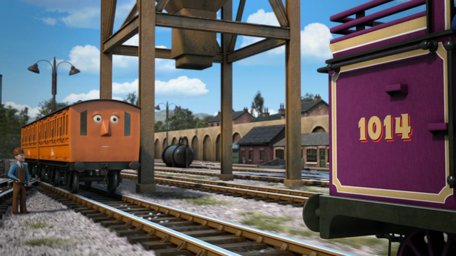 File:Sodor'sLegendoftheLostTreasure303.png