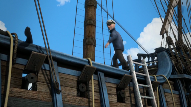File:Sodor'sLegendoftheLostTreasure418.png