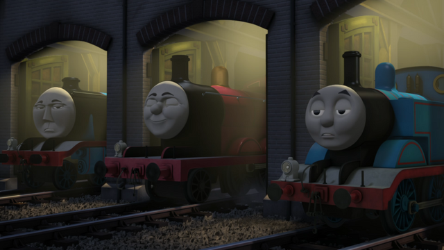 File:TaleOfTheBrave545.png
