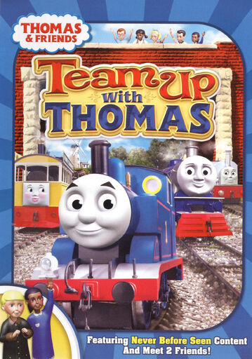 File:TeamUpWithThomasDVD.jpg
