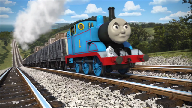 File:TheAdventureBegins424.png
