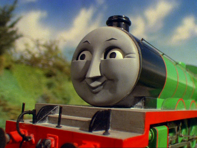 File:TheFlyingKipper45.png