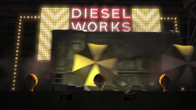 File:TheGreatRace362.png