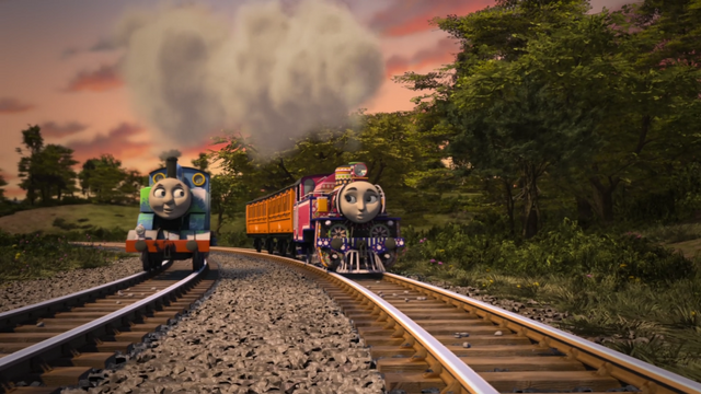 File:TheGreatRace440.png