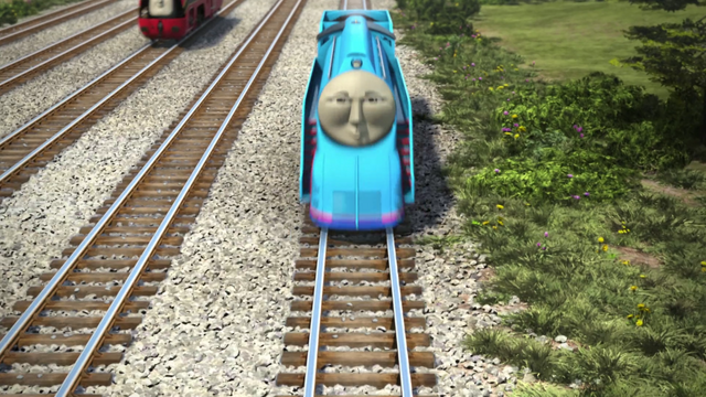 File:TheGreatRace812.png