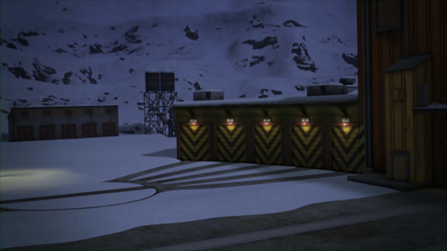 File:TheMissingChristmasDecorations31.png