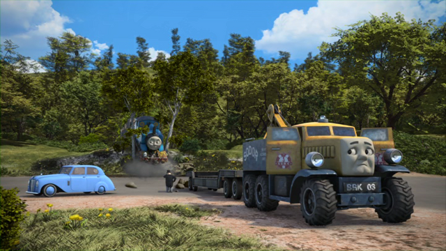 File:TheOtherSideoftheMountain84.png