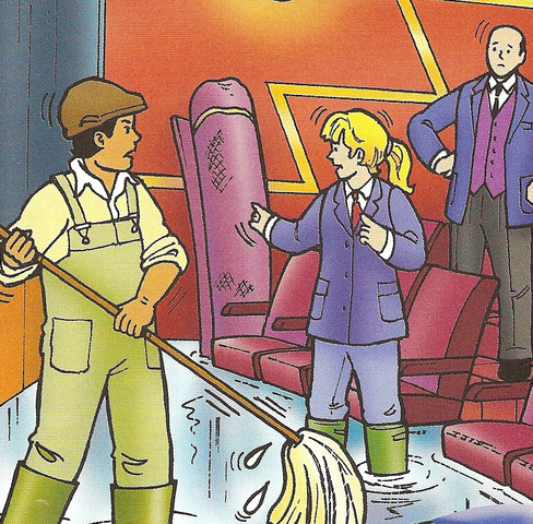 File:TheRailwayShow7.png
