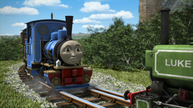 File:TheSwitch24.png