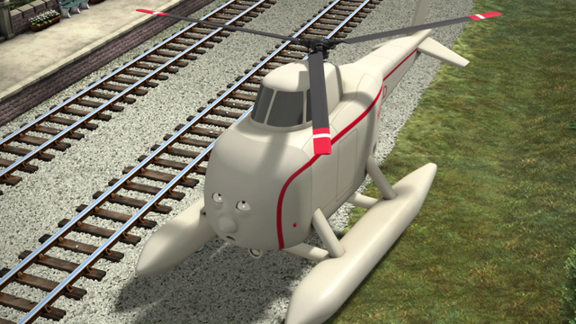 File:TheThomasWay16.png