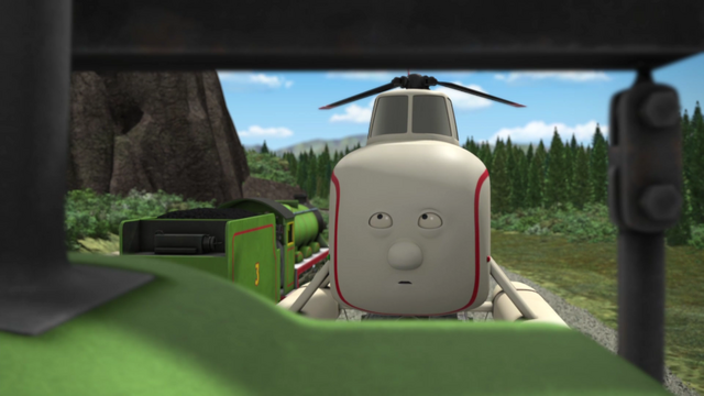 File:TheThomasWay28.png
