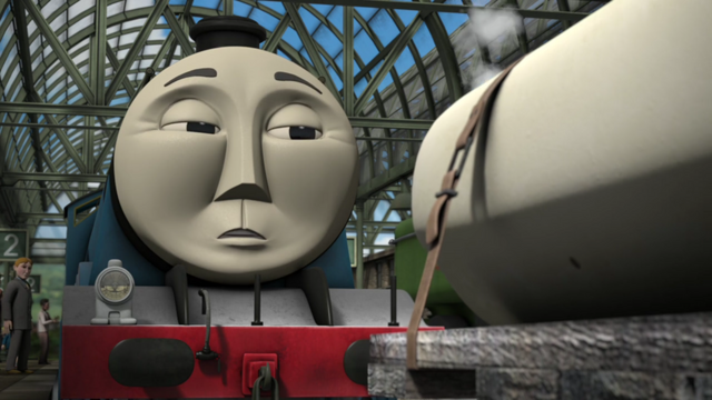 File:TheThomasWay72.png